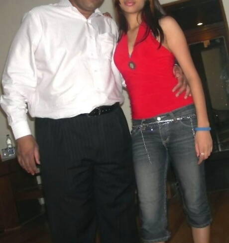 Fuck My Indian GF are pleased to offer you a free photos featuring Indian Babe in boy fuck girl scene