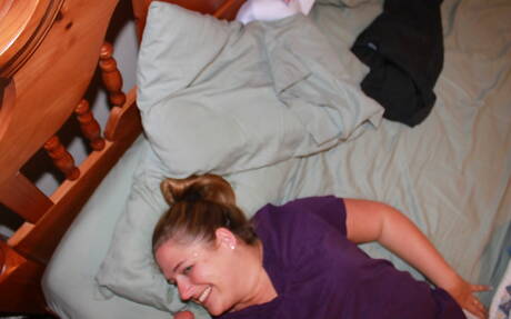 TAC Amateurs offers xxx pic gallery with Gangbang Momma xxx gallery 268036