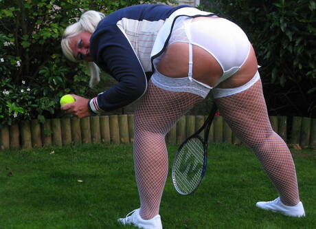 TAC Amateurs invites you to browse their free pics with Chrissy Uk xxx gallery 270927